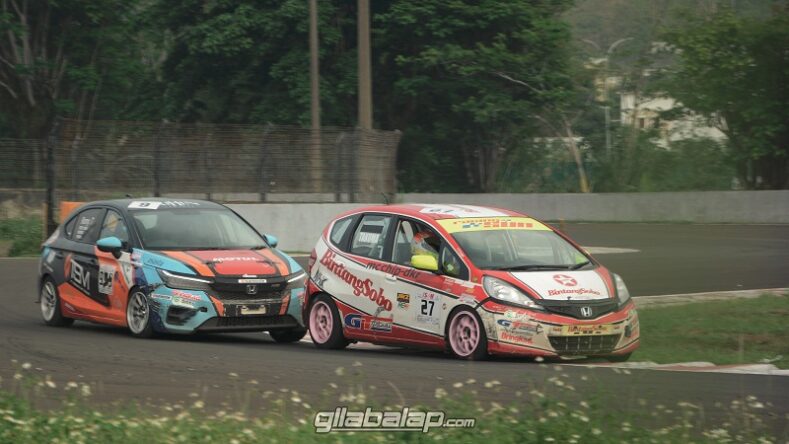 Hasil Lengkap ISSOM 2023 Round Final · gilabalap.com