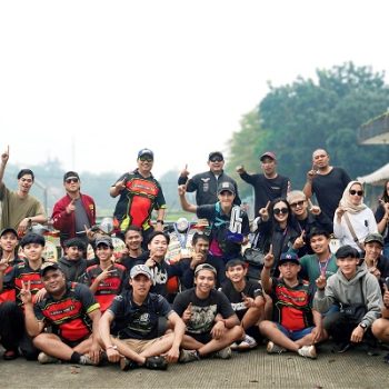 Hoentoe 14 Gunsspeed